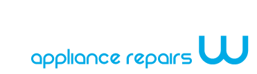 Lymington appliance repairs